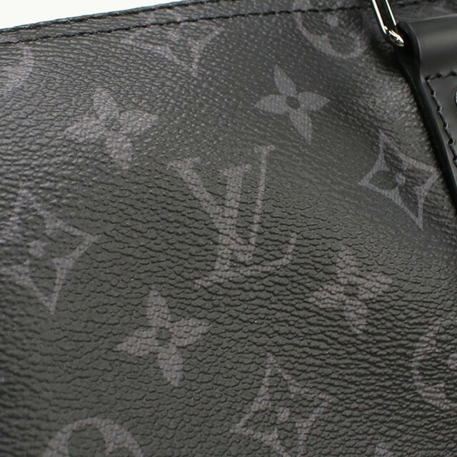 ルイヴィトン ボストンバッグ ユニセックス ブランド LOUIS VUITTON