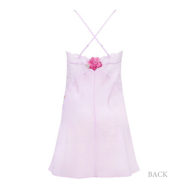 ワコール サルート 93G スリップ STJ293 M・L/80丈 - 【ジュネワコー