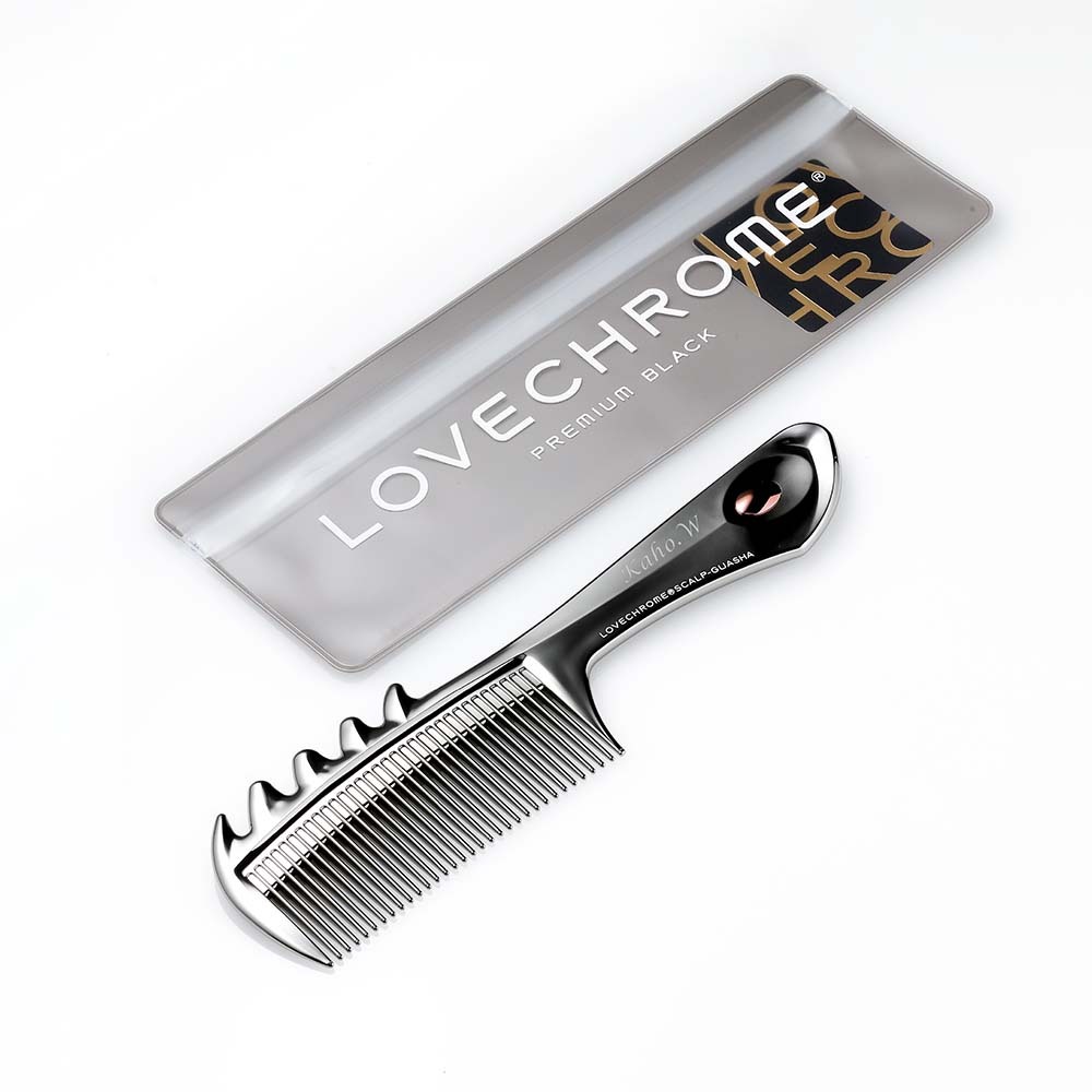 正規店入荷】【名入れ代込】【無料ラッピング】LOVECHROME ラブクロム