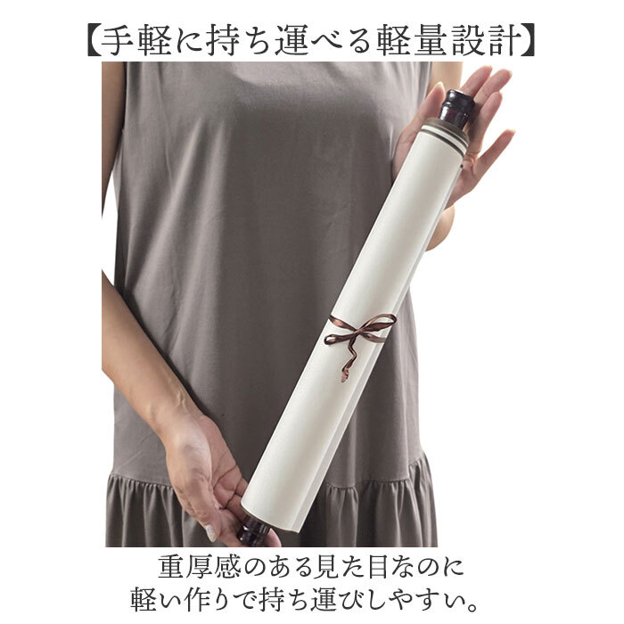 掛軸 白紙 通販 掛け軸 かけ軸 かけじく 白抜き掛け軸 無地 書道