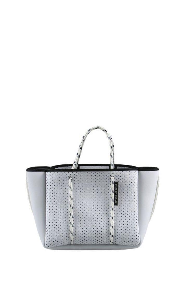 送料無料 】おしゃれ State of Escape Petite tote ショルダーバッグ
