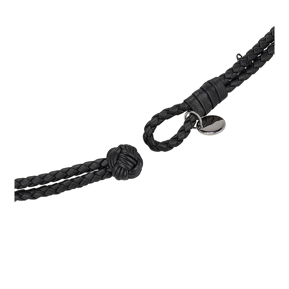 ボッテガヴェネタ BOTTEGA VENETA アクセサリー ブレスレット イントレ