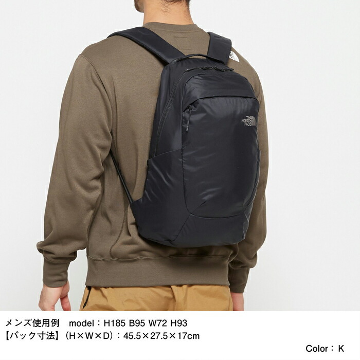 THE NORTH FACE(ノースフェイス) Glam Daypack新品 ザ、ノース