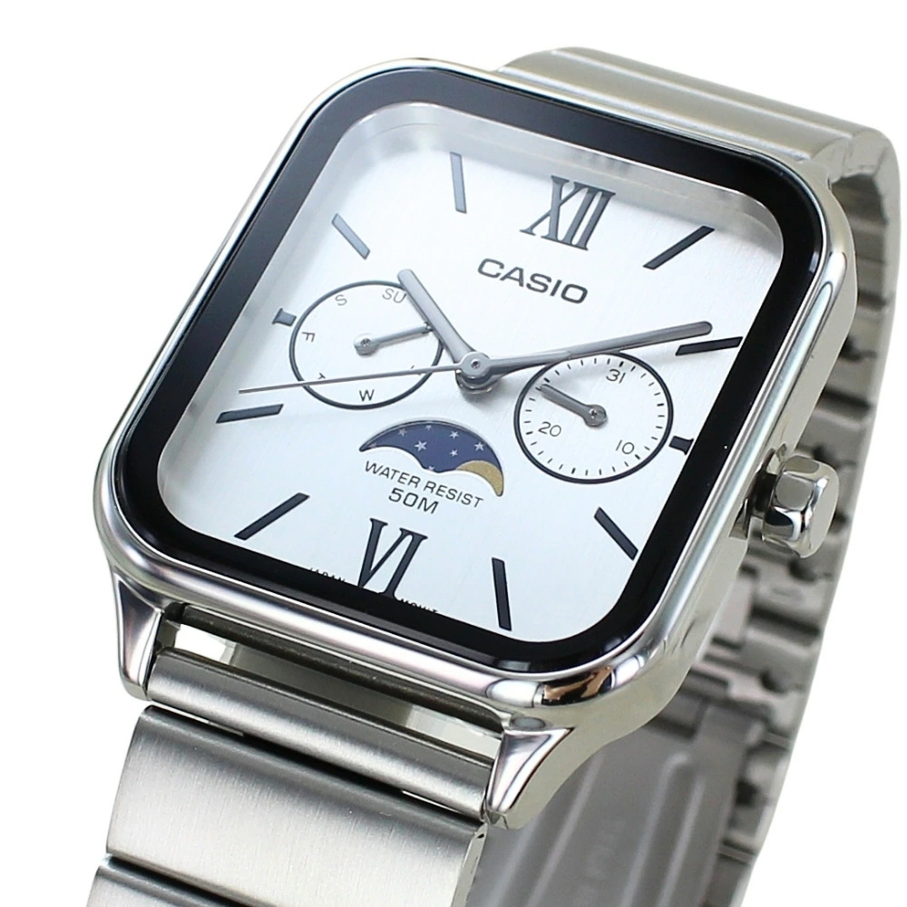 カシオ ペアウォッチ ペア腕時計ボックス付き カップル 親子でお揃い