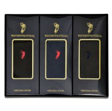 レスポートサック LeSportsac バッグ パソコンケース PCケース ラップ