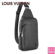 ルイヴィトン モノグラム バッグ メンズ LOUIS VUITTON バッグ メンズ