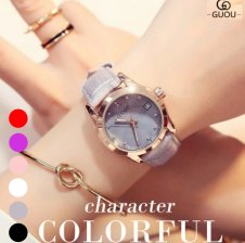 CASIO カシオ G-SHOCK ジーショック 腕時計 GMD-S5600NC-9 デジタル