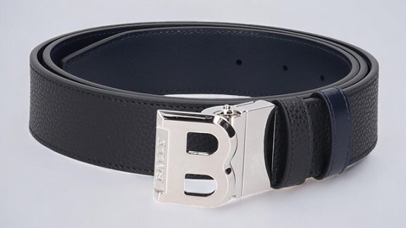 abeec717-8a93-422a-98c6-