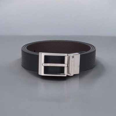 2026年版】バリー（BALLY） メンズベルトのプレゼント おすすめ人気