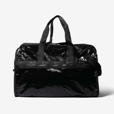 2026年版】レスポートサック ボストンバッグのプレゼント おすすめ人気