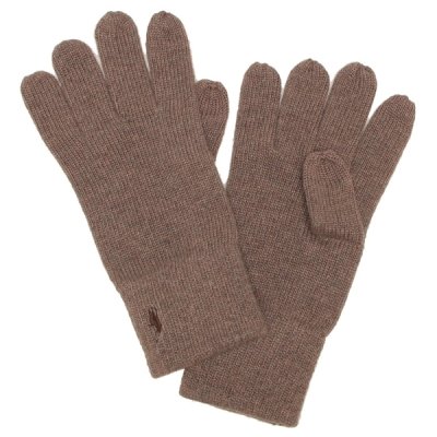 ポロ ラルフローレン（POLO RALPH LAUREN） メンズ手袋】人気