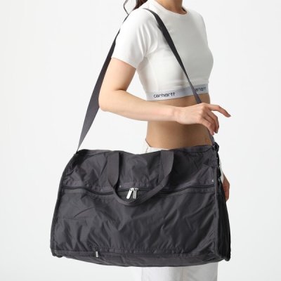 2026年版】レスポートサック ボストンバッグのプレゼント おすすめ人気