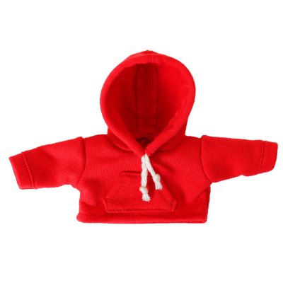 b3ffbd8b-1a9c-4a6b-b123-