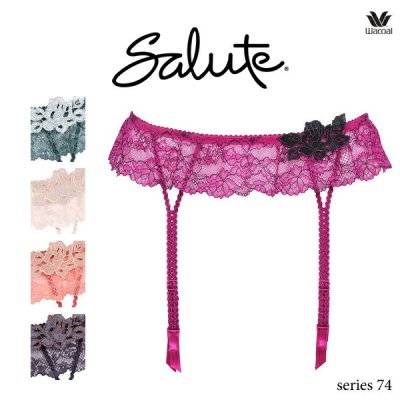 cb7874e2-6979-4409-9c44-