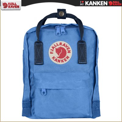 フェールラーベン（FJALL RAVEN） ミニリュック】人気ランキング2026年