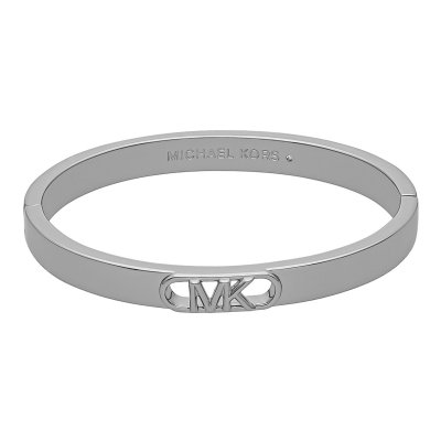 マイケルコース（MICHAEL KORS） ブレスレット