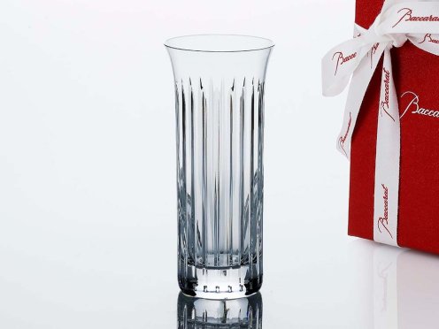 2026年版】バカラ 一輪挿しのプレゼント おすすめ人気ランキング