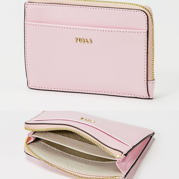 フルラ FURLA PCZ4UNO B30000 小銭入れ レディース 財布 バビロン M