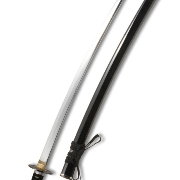 日本刀 模造刀 刀匠 同田貫正国 大刀 日本製 /全長 105cm/刃渡り 71cm