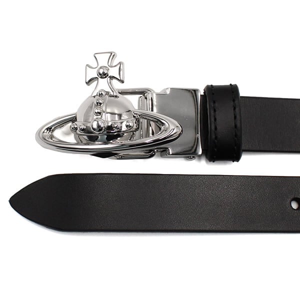 ヴィヴィアンウエストウッド Vivienne Westwood ベルト 8201006HU