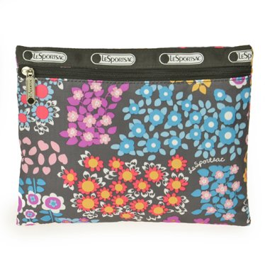 レスポートサック LeSportsac ボストンバッグ LARGE WEEKENDER 7185