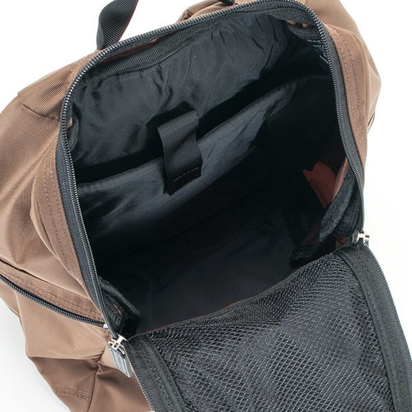 マリメッコ marimekko リュック レディース リュックサック バッグ 鞄