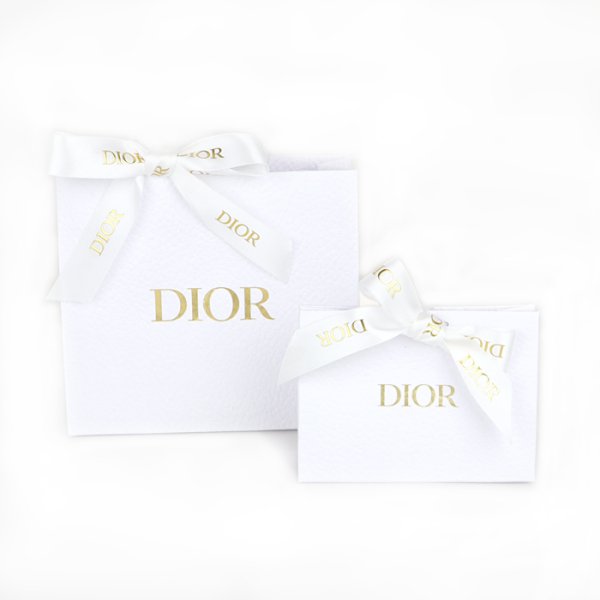 ギフトセット】DIOR ディオール アディクト リップ グロウ 001 ピンク