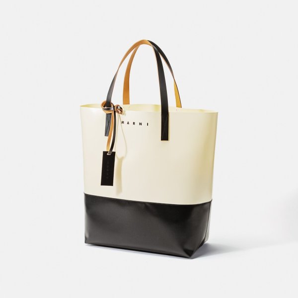 マルニ MARNI SHMQ0037A0 P3572 トートバッグ TRIBECA メンズ