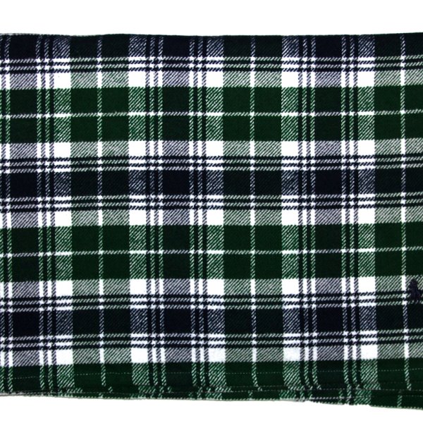 ラルフローレン ハーフコットンブランケット ギフトセット - 【ZABULO