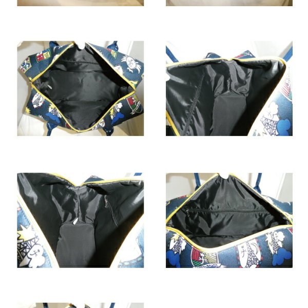 正規品 メンズ レディース カステルバジャック CASTELBAJAC ボストン