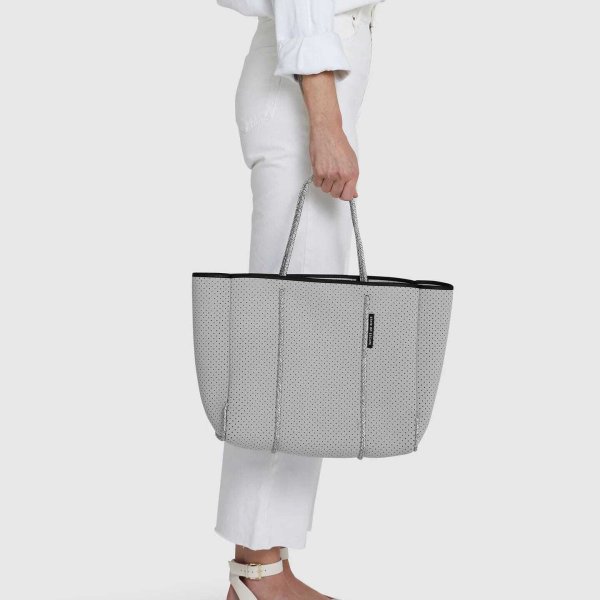 送料無料 】バッグインバッグ ステイトオブエスケープ State of Escape