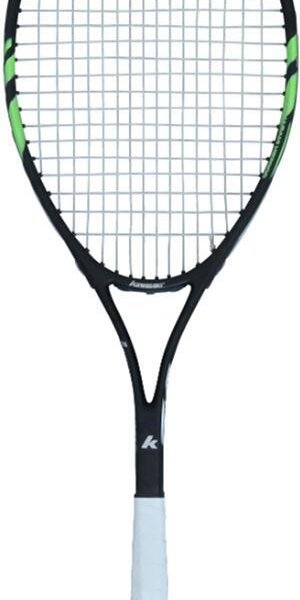 テニス ソフトテニスラケット 軟式テニスラケット【2本セット】 カバー