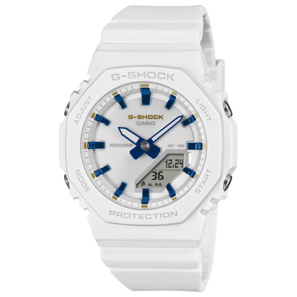 カシオ CASIO ラバーズコレクション2025 クリスマス限定モデル LOV-25A