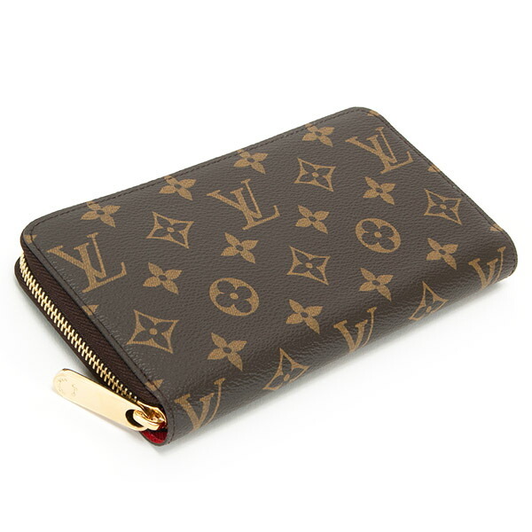 正規紙袋無料】ルイヴィトン 長財布 新品 財布 レディース メンズ