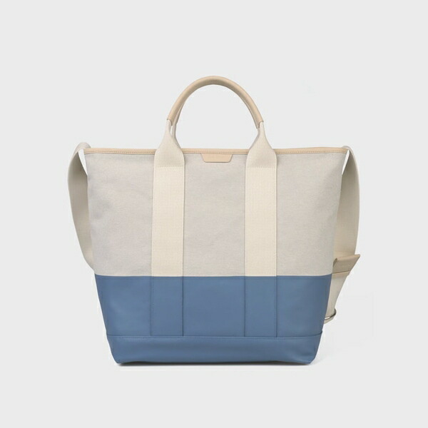 送料無料】【ラッピング無料】ポールスミス Paul Smith トートバッグ