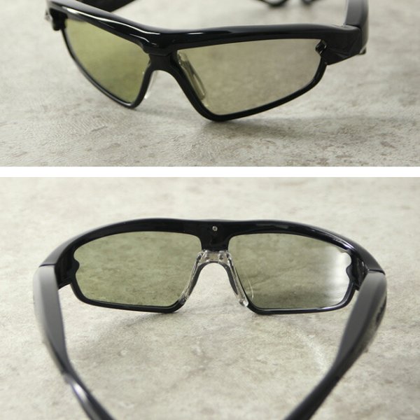 Visionup ビジョナップ レディース ジュニア VJ11-AF[眼筋 動体視力