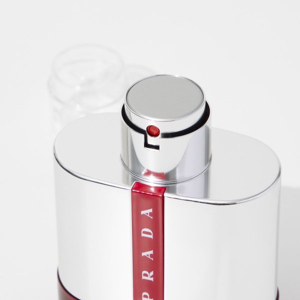 プラダ PRADA ルナ ロッサ スポーツ EDT 100ml LUNA ROSSA SPORT