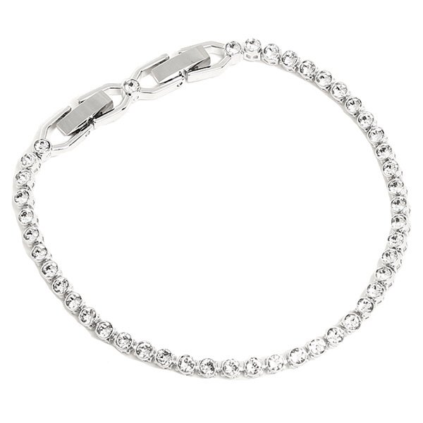 スワロフスキー SWAROVSKI ブレスレット スワロフスキー ブレスレット