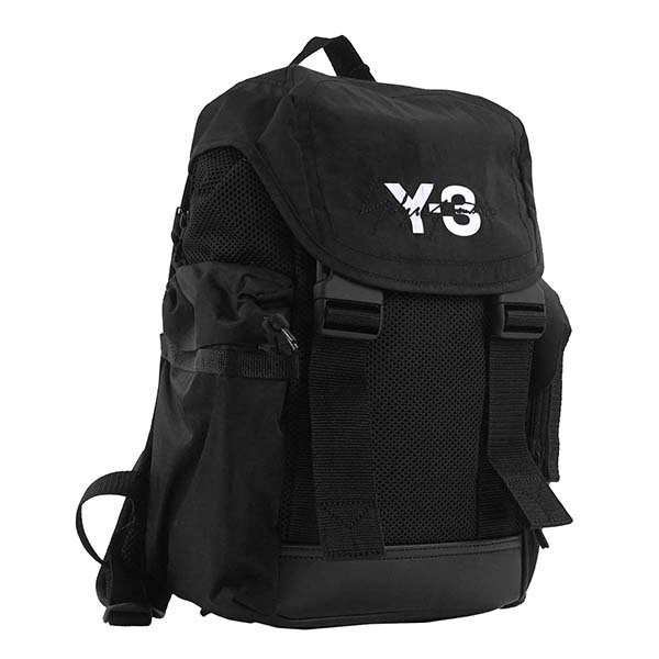 ワイスリー Y-3 リュック バックパック リュックサック DY0516 Y-3 XS