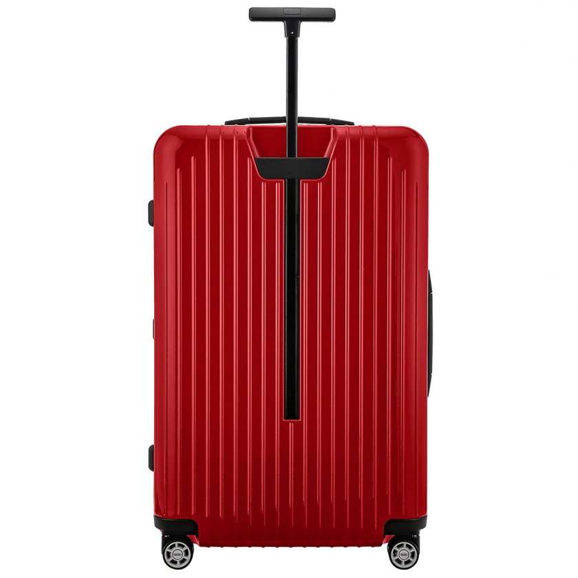 リモワ RIMOWA スーツケース キャリーケース 820.73.46.4 SALSA AIR 73