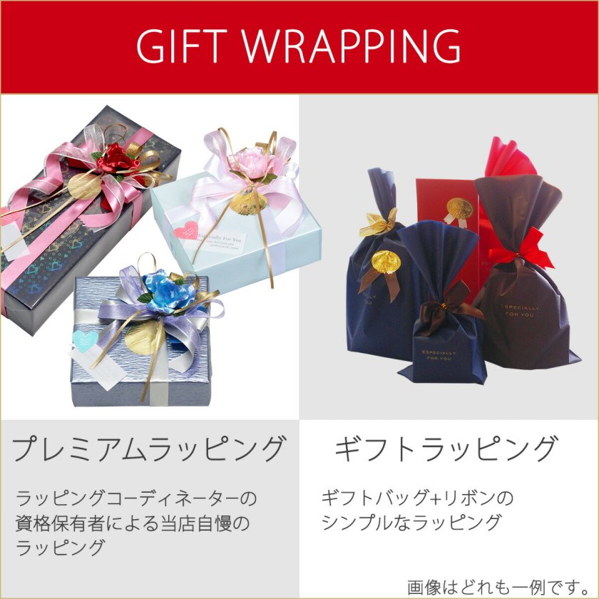 グッチ GUCCI アクセサリー バングル ガーデン スネーク ブレスレット