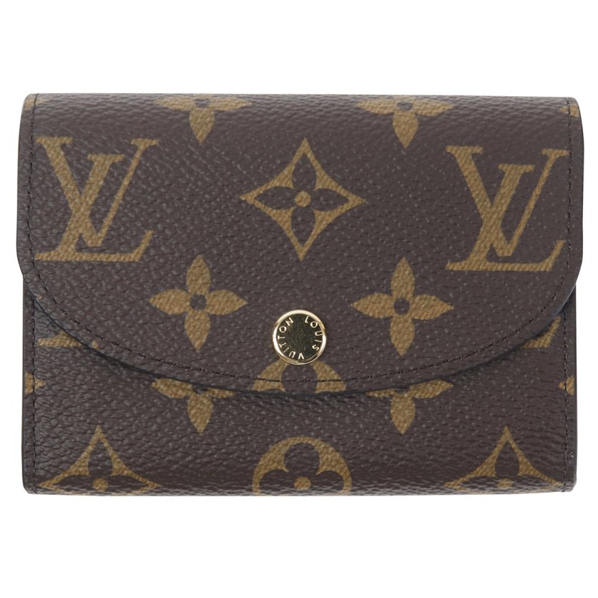 正規紙袋無料】ルイヴィトン コインケースヴィトン 財布 レディース