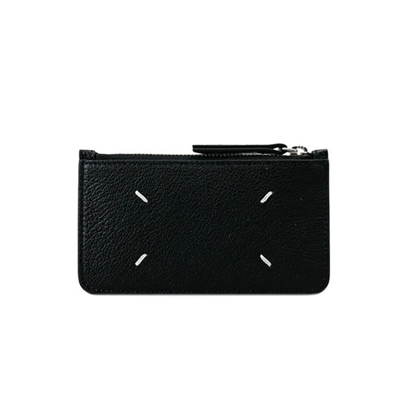 メゾンマルジェラ Maison Margiela カードケース 名刺入れ SA1VX0003