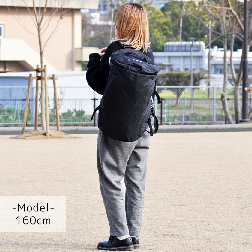 ノースフェイス バッグ ボストンバッグ リュックサック キッズパック