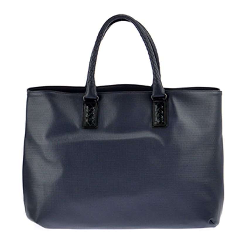 ボッテガヴェネタ BOTTEGA VENETA バッグ 222499 V0085 4069