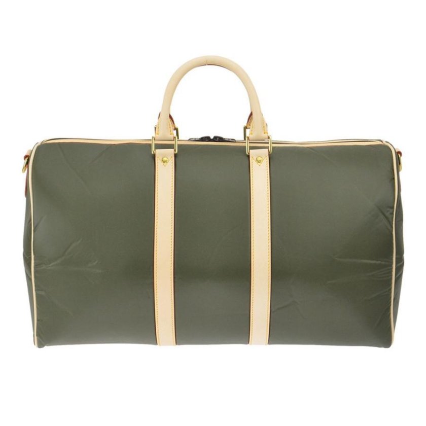 HUNTING WORLD（ハンティングワールド）バチュー オリジナル・グリーン