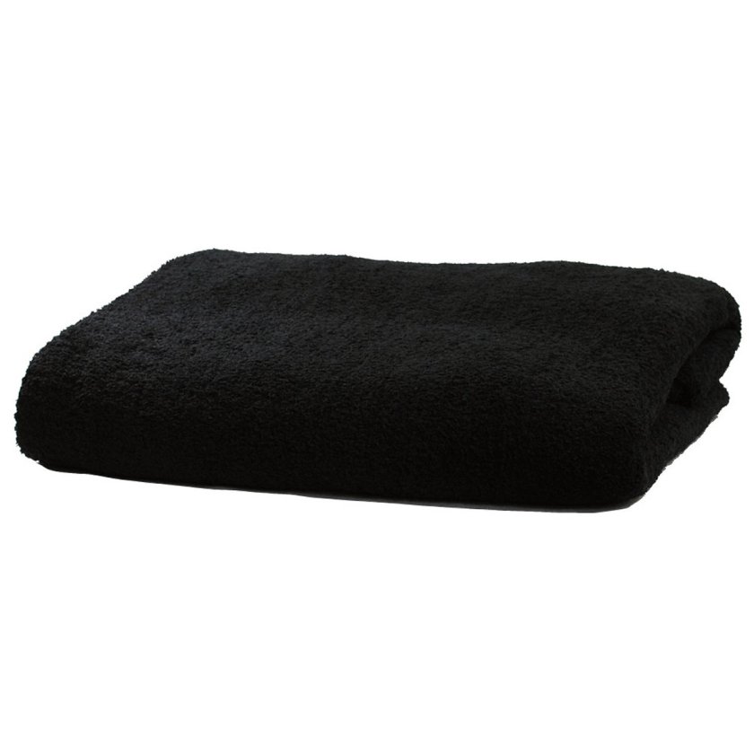 カシウエア KASHWERE ソリッド ブランケット BLCH-SLD01-001-8898 KING