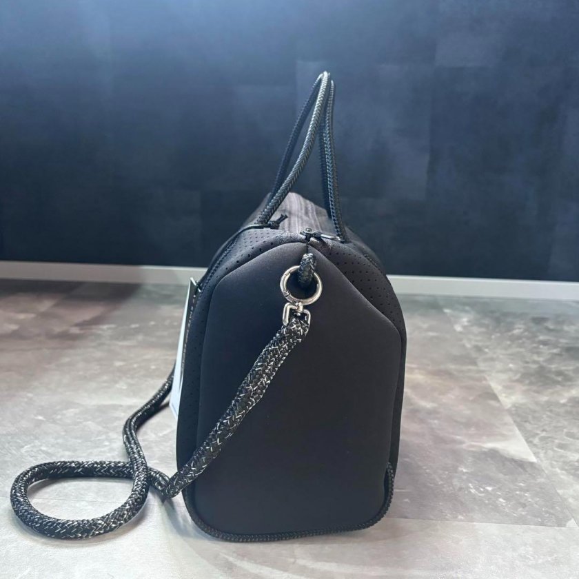 送料無料】 State of Escape Prequel ステイトオブエスケープ