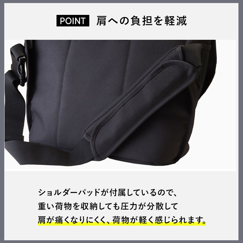 メッセンジャーバッグ メンズ レディース ショルダーバッグ ボディ