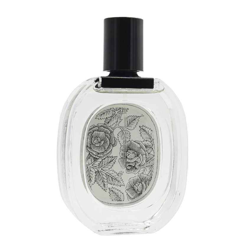 ディプティック 香水 DIPTYQUE EAU ROSE オー ローズ オードトワレ EDT